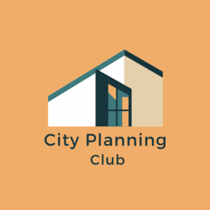 City Planning Club - FIFA World Cup